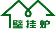 雨湖区包修网logo